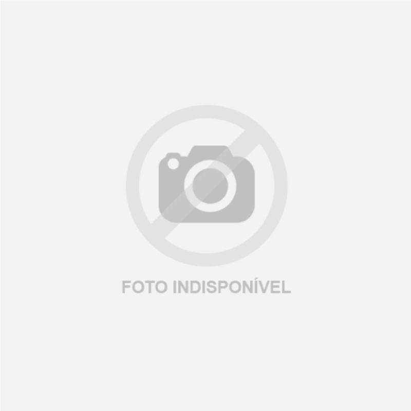 CONJUNTO SEM BOJO COM ARO JOIA CALCINHA FIO CONFORTO